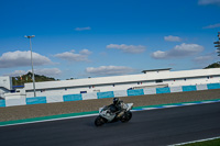 25-to-27th-november-2017;Jerez;event-digital-images;motorbikes;no-limits;peter-wileman-photography;trackday;trackday-digital-images